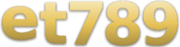 et789 logo