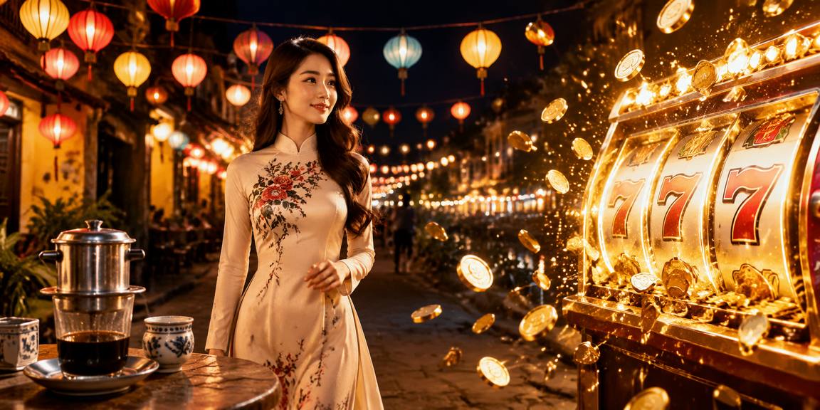 et789 Trung Tâm Tài Khoản