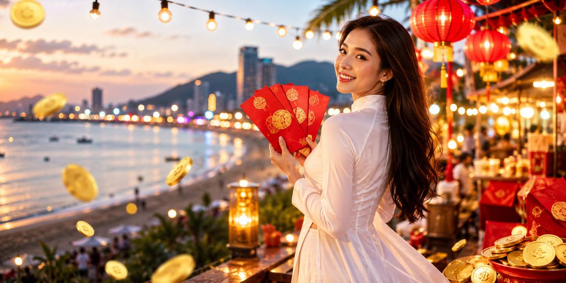 et789 Viettel Money Slot