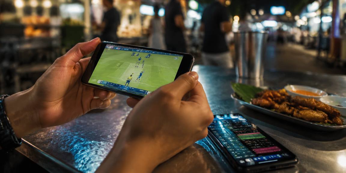 et789 Slot Thap Sang tại et789 có gì khác biệt?