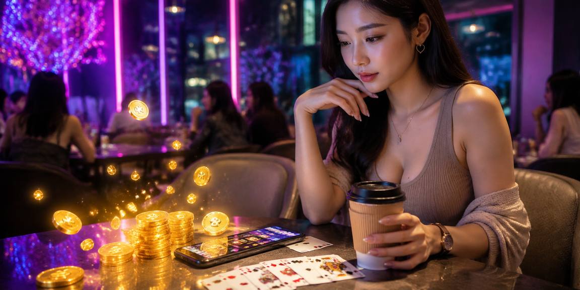 et789 Bàn Chơi Trực Tiếp, Slot Và Thể Thao Trong Một Sảnh